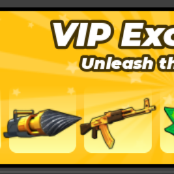 Roblox | flag wars exclusives | 899 Robux | Game: Other